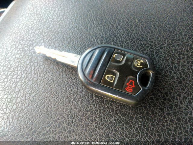 1FTFW1ET6EFB49180 Ford F-150 Xl/xlt/fx4/lariat