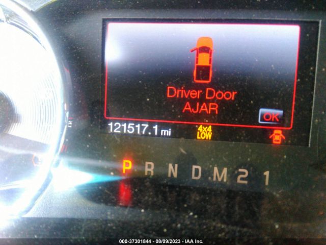 1FTFW1ET6EFB49180 Ford F-150 Xl/xlt/fx4/lariat