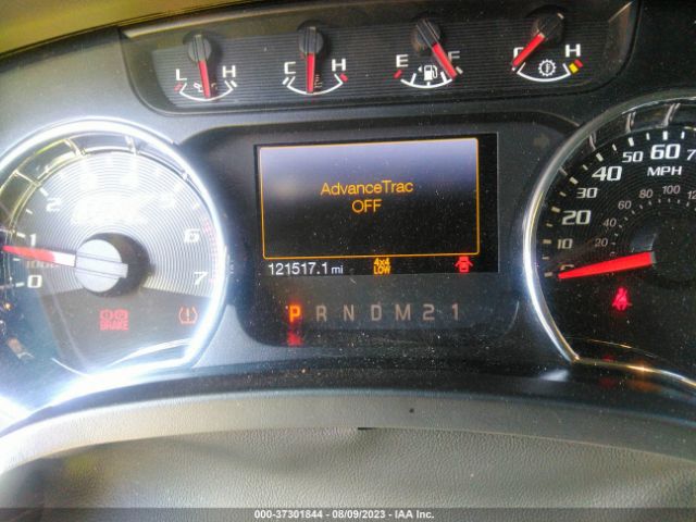 1FTFW1ET6EFB49180 Ford F-150 Xl/xlt/fx4/lariat