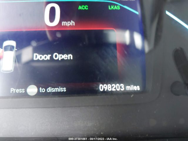5FNRL6H73KB067473 Honda Odyssey Ex-l