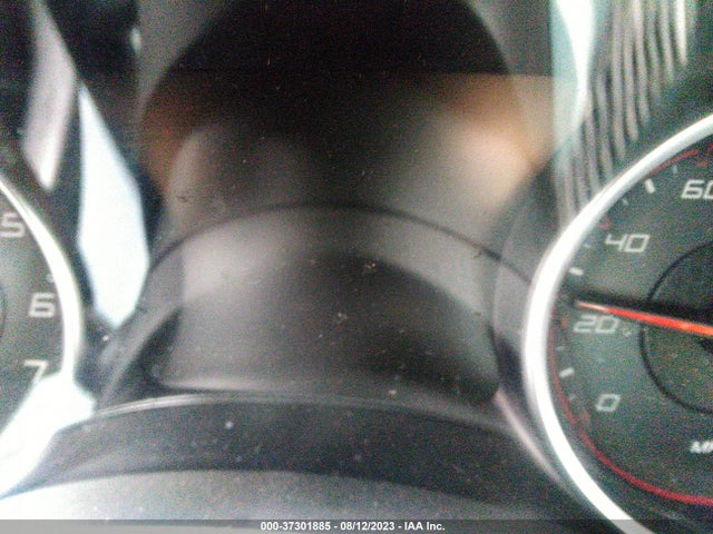 Dodge Charger Sxt 2016 2C3CDXJGXGH188901 Image 7