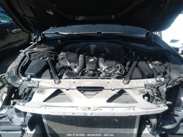 WBA7F2C56HG422497 BMW Alpina B7 Xdrive