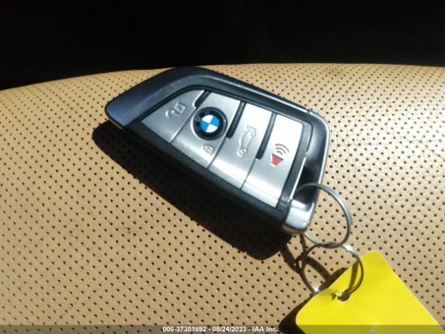 WBA7F2C56HG422497 BMW Alpina B7 Xdrive