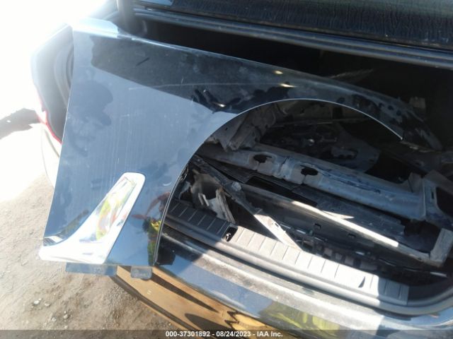 WBA7F2C56HG422497 BMW Alpina B7 Xdrive