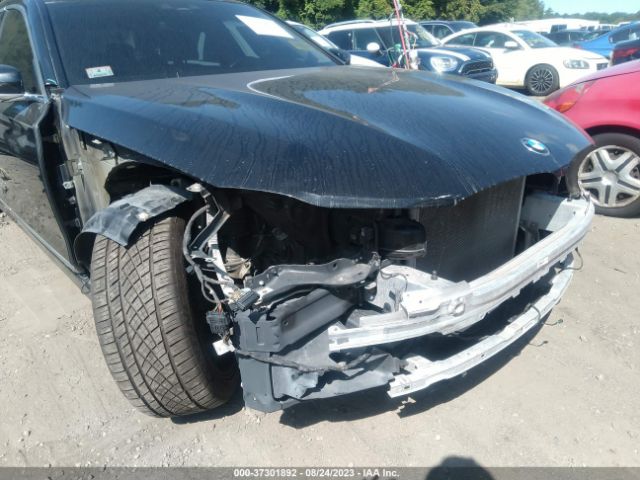 WBA7F2C56HG422497 BMW Alpina B7 Xdrive
