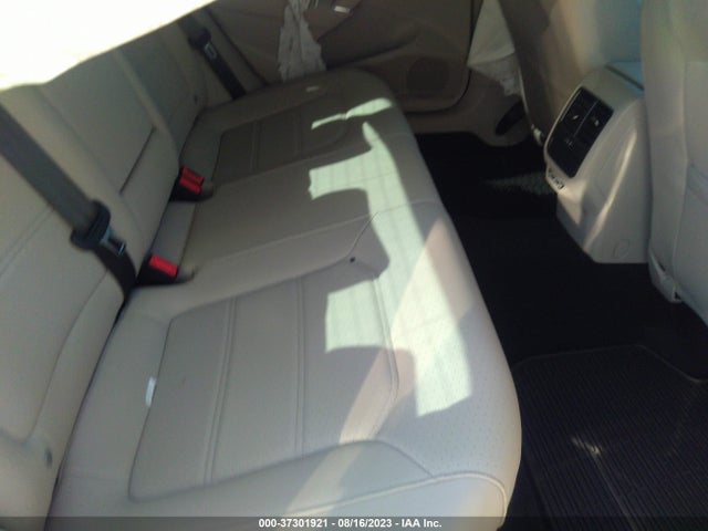 1VWSA7A36MC016695 Volkswagen Passat 2.0t Se