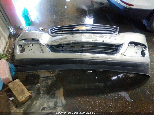 Chevrolet Traverse Lt 2016 1GNKVGKD7GJ290915 Image 4