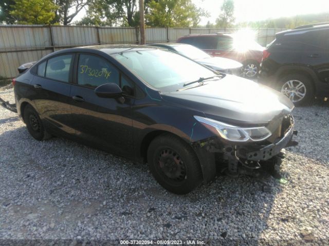 2016 1G1BC5SM9G7293520 main image