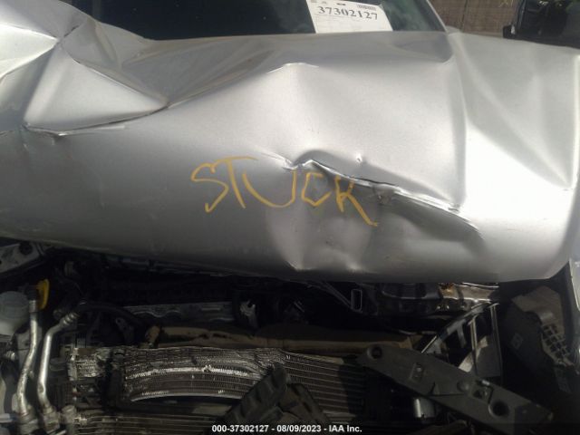 1FMCU0HD9JUD05382 Ford ESCAPE SEL