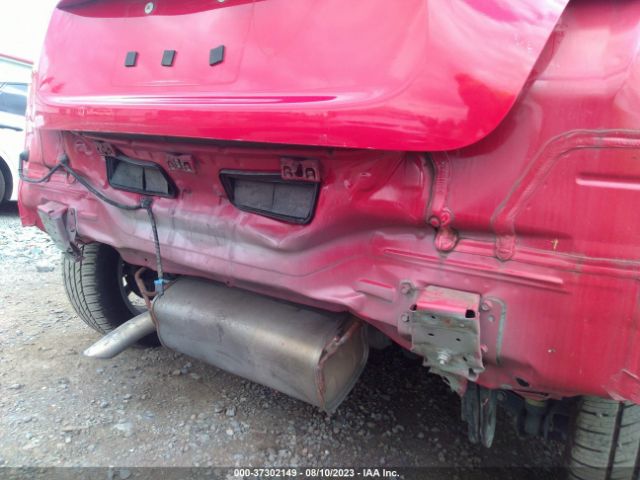 JN8AF5MV5FT565426 Nissan Juke Sl