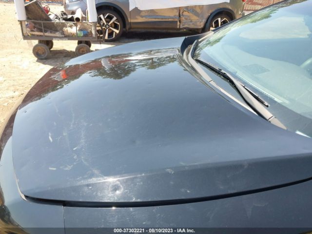 1N4AA5AP0EC907627 Nissan Maxima 3.5 Sv W/premium Pkg