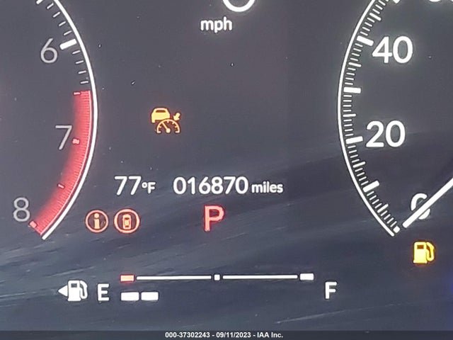 2022 HONDA CIVIC SEDAN EX VIN: 2HGFE1F78NH315185