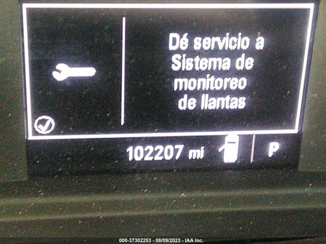 Chevrolet Silverado 1500 Custom 2020 3GCPWBEF7LG168529 Image 15