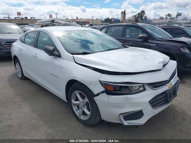 2017 1G1ZC5ST3HF257674 главное изображение