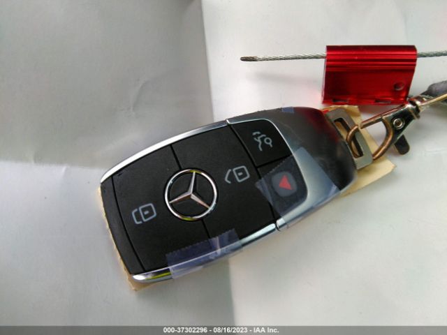 W1K5J4HB0MN170423 Mercedes-Benz Cla Cla 250