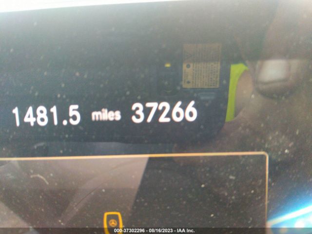 W1K5J4HB0MN170423 Mercedes-Benz Cla Cla 250