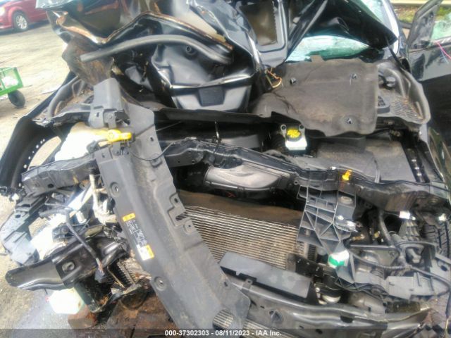 1FMCU0J91GUB03411 Ford Escape Titanium