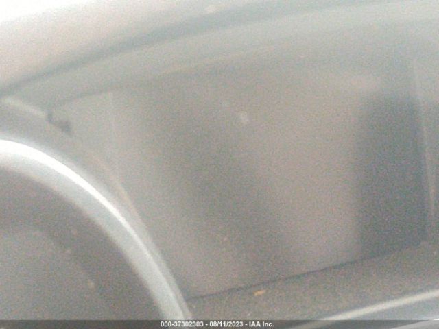 1FMCU0J91GUB03411 Ford Escape Titanium