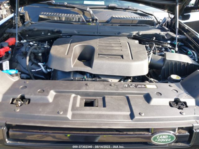 SALE2FEU2P2165747 Land Rover Defender X-dynamic Se