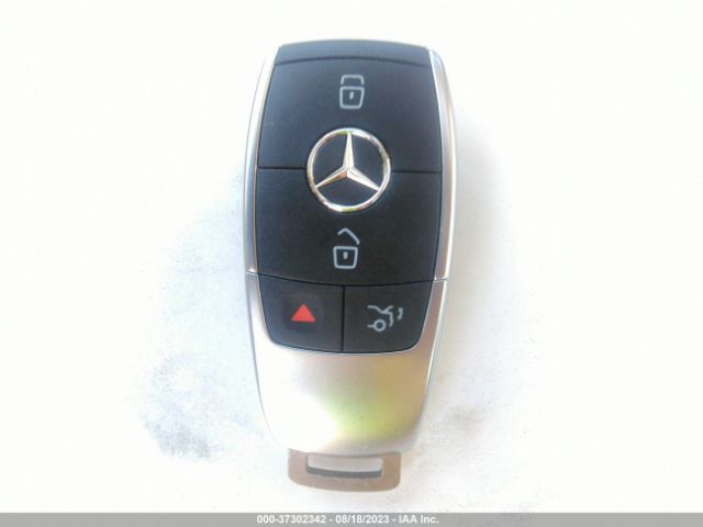 W1KWF8EB2MR625136 Mercedes-Benz C-class C 300