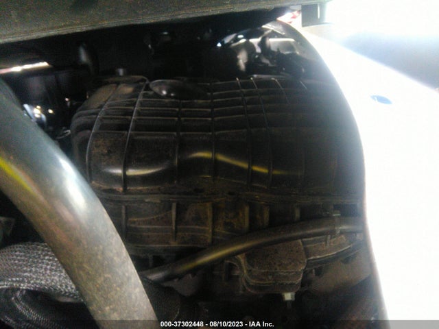 2C3CCAAG5JH327159 Chrysler 300 Touring