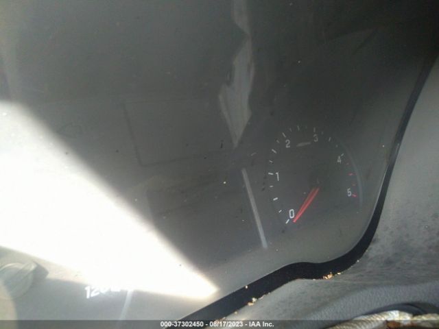W1W4EDHY2LT031228 Mercedes-Benz SPRINTER CARGO VAN