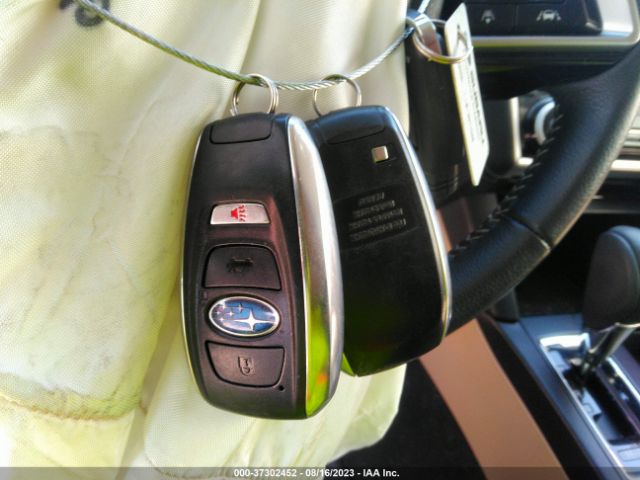 4S4BSANC8J3365615 Subaru Outback Limited