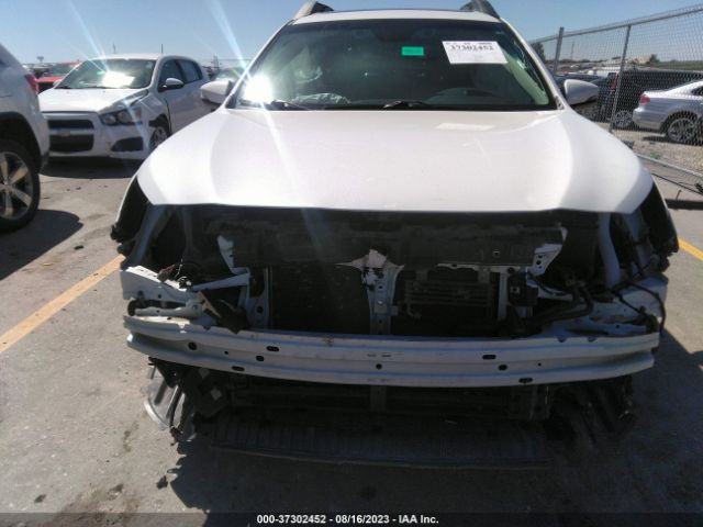 4S4BSANC8J3365615 Subaru Outback Limited