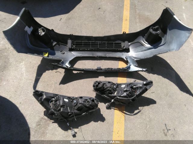 4S4BSANC8J3365615 Subaru Outback Limited