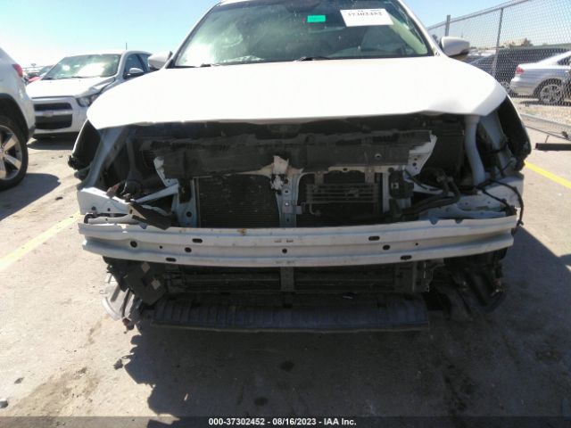 4S4BSANC8J3365615 Subaru Outback Limited