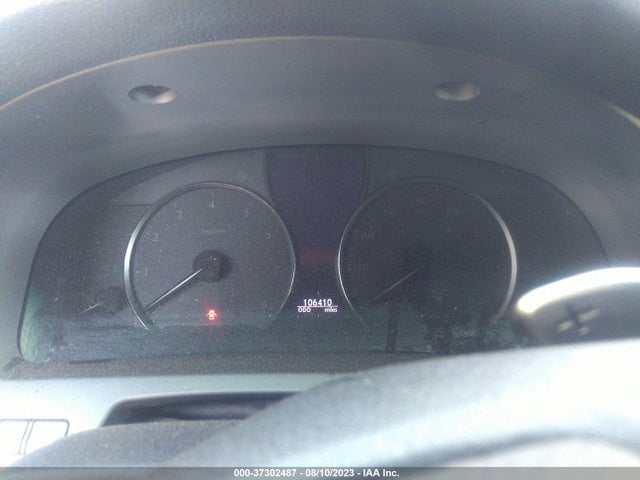 JTHBL5EF3F5134859 Lexus LS 460