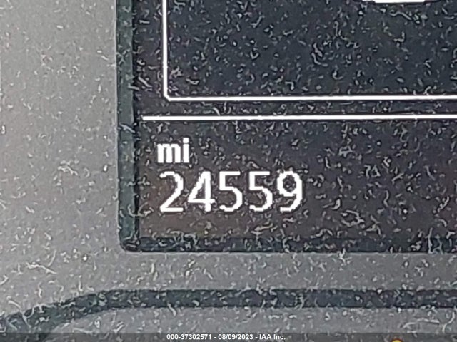 2020 VOLKSWAGEN JETTA GLI S/AUTOBAHN VIN: 3VW5T7BU0LM088780