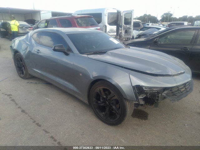 2023 1G1FB1RS4P0134477 main image