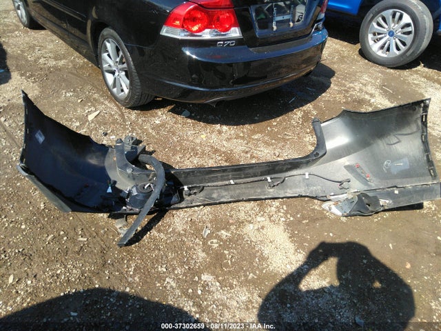 2016 Lexus RX, VIN: 2T2BZMCA8GC049811