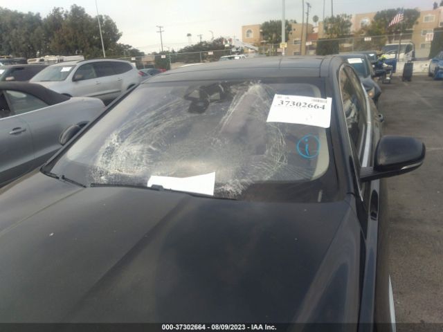 2017 JAGUAR XF SAJBE4BV9HCY27128 Photo 5