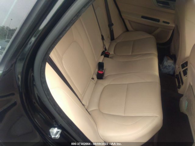 2017 JAGUAR XF SAJBE4BV9HCY27128 Photo 7