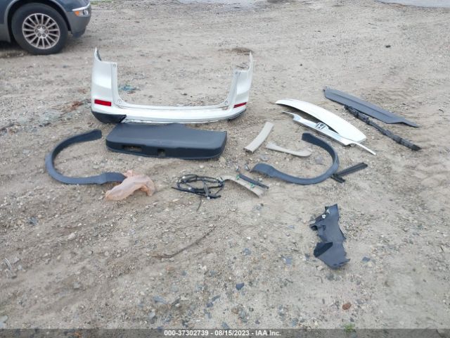 5J6RM4H44GL024539 Honda CR-V SE