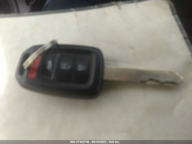 Honda CR-V LX 2019 5J6RW6H34KL002269 Image 11