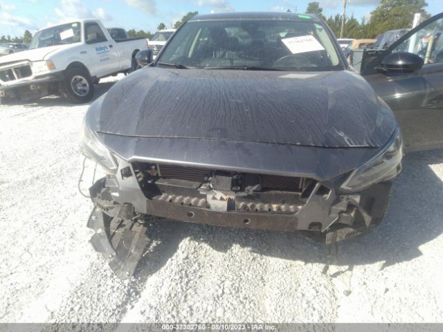 1N4BL4CV4MN316868 Nissan Altima 2.5 Sr