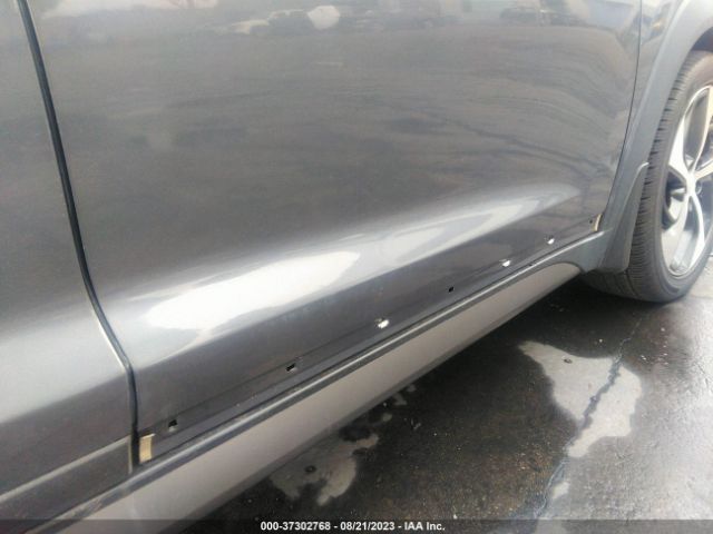 KM8J33A22GU194297 Hyundai Tucson Sport
