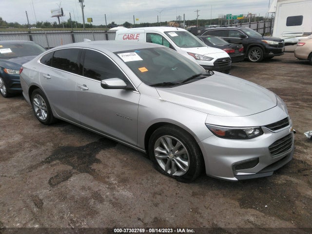 2018 1G1ZD5ST5JF138401 main image