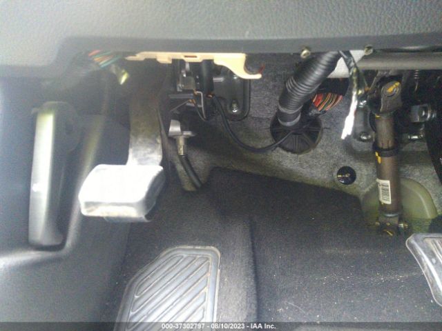 KNAGM4A78F5622232 KIA Optima Lx