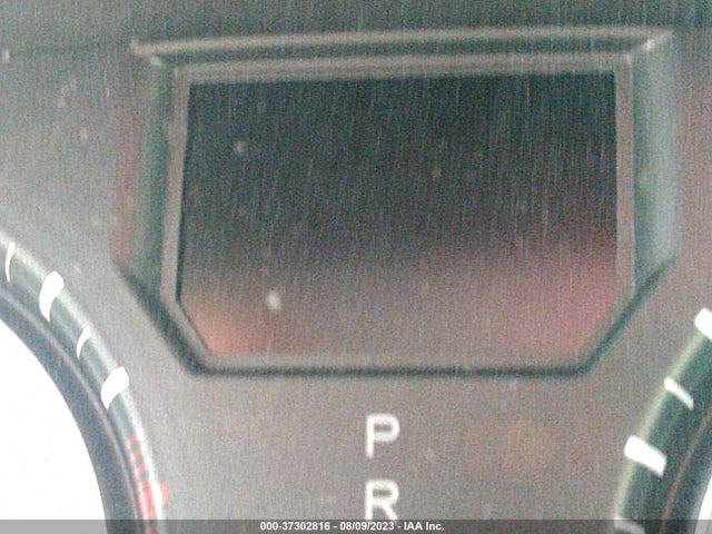 Honda ODYSSEY LX 2015 5FNRL5H27FB122138 Image 15