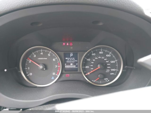 JF2GPAGC4E8339189 Subaru Xv Crosstrek Limited