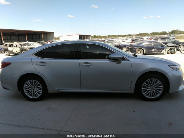 2014 Lexus Es 350 მანქანა იყიდება აუქციონზე, vin: JTHBK1GG6E2103381, აუქციონის ნომერი: 37302893