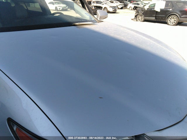 2014 Lexus Es 350 მანქანა იყიდება აუქციონზე, vin: JTHBK1GG6E2103381, აუქციონის ნომერი: 37302893