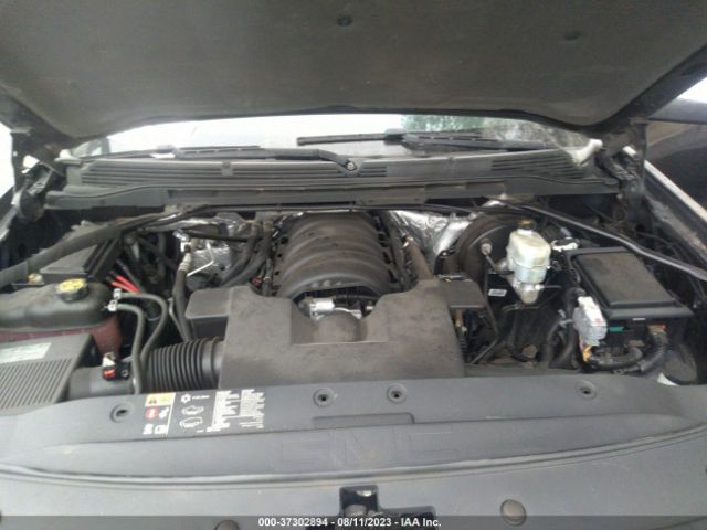 3GTP1NEC5GG242199 GMC Sierra 1500 Slt