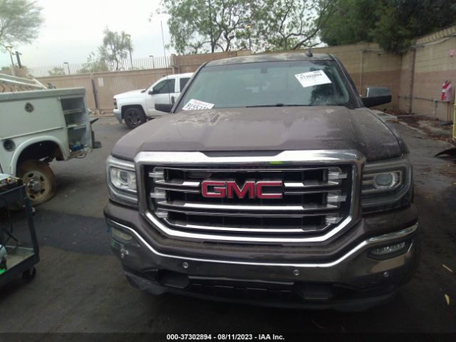 3GTP1NEC5GG242199 GMC Sierra 1500 Slt