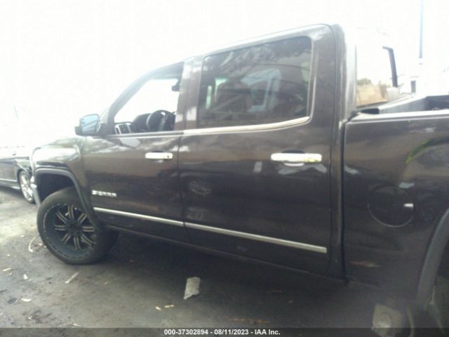 3GTP1NEC5GG242199 GMC Sierra 1500 Slt