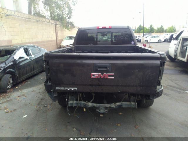 3GTP1NEC5GG242199 GMC Sierra 1500 Slt